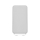 Hyte X50 White CS-HYTE-X50G-WW - 1371675 - zdjęcie 5